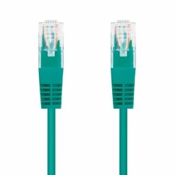 NANO CABLE 10.20.0400-L25-GR